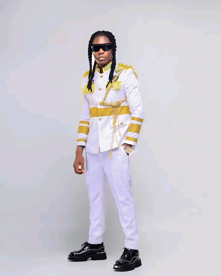 FB IMG 17633535413503227