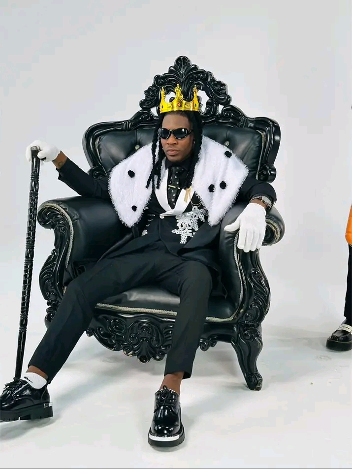 FB IMG 17633535500045556