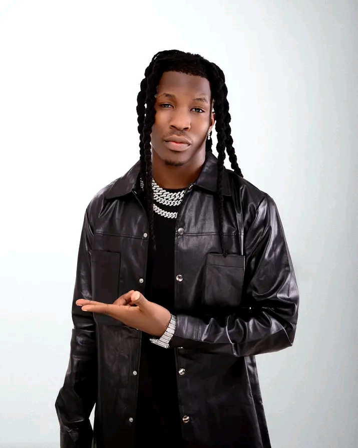 FB IMG 17633535552934639