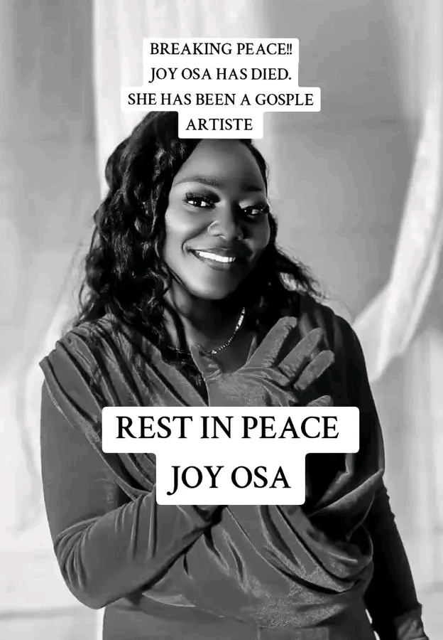 FB IMG 17633611827625580