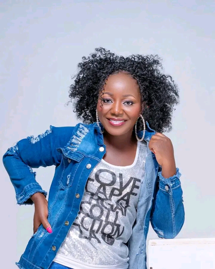 FB IMG 17633612584409373