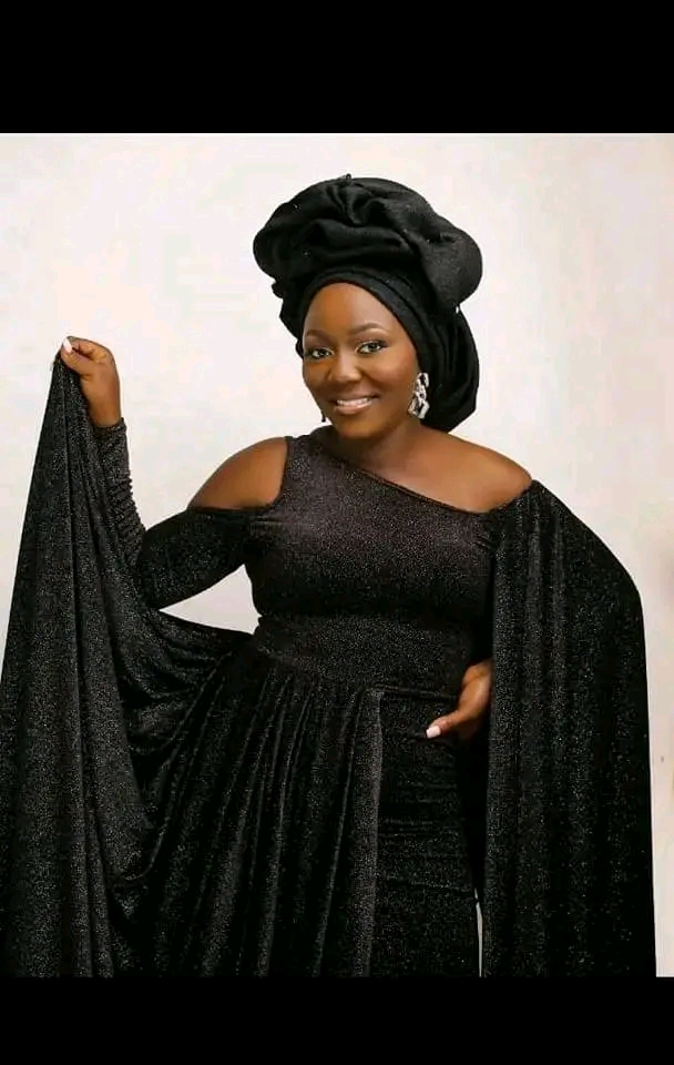 FB IMG 17633612850079028