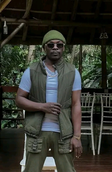 FB IMG 17634038494681677