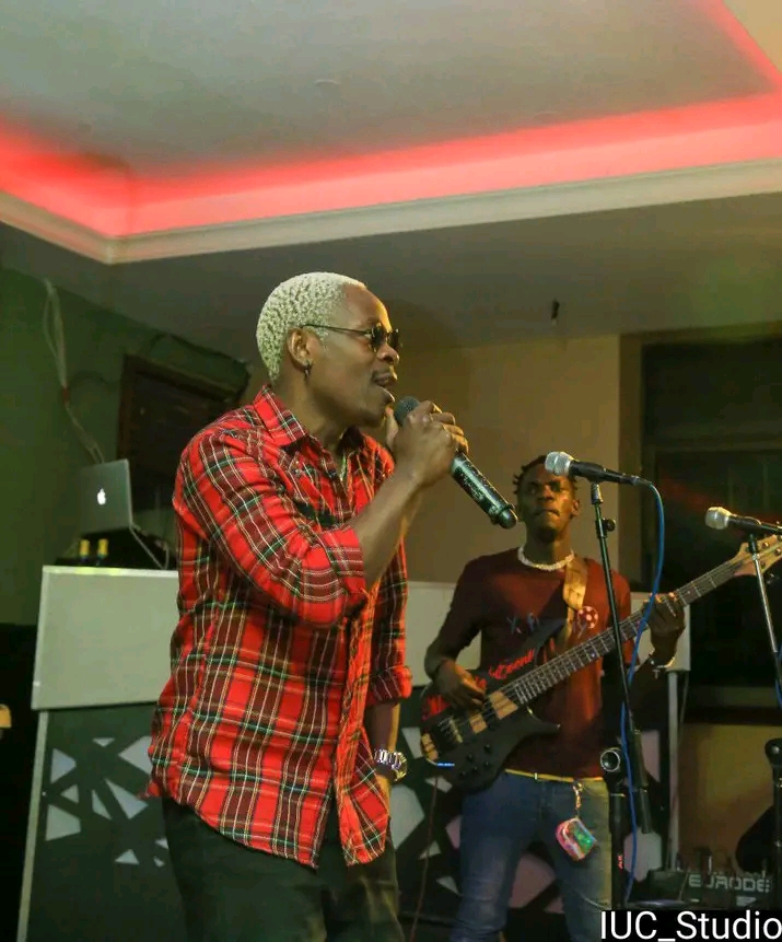 FB IMG 17634082517666280