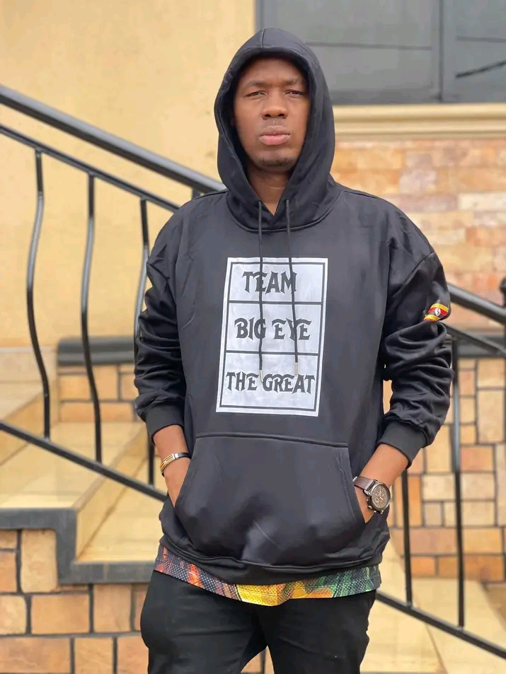 FB IMG 17634098221766200