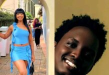 “I Can’t Sacrifice Her Career” -Joshua Baraka Opens Up on Delaying Parenthood With Etania