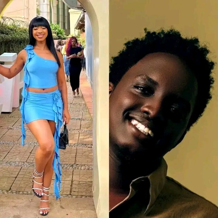 FB_IMG_17634416812635351