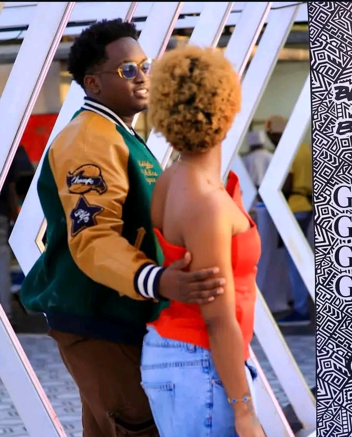 FB IMG 17634416966356359