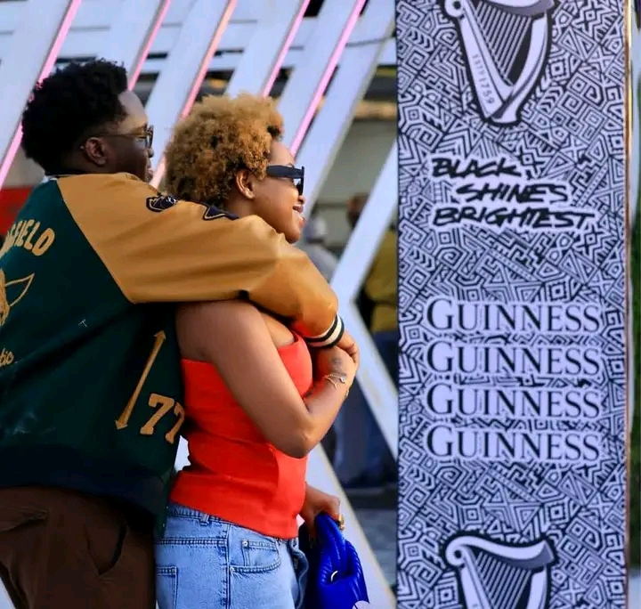 FB IMG 17634416998975267