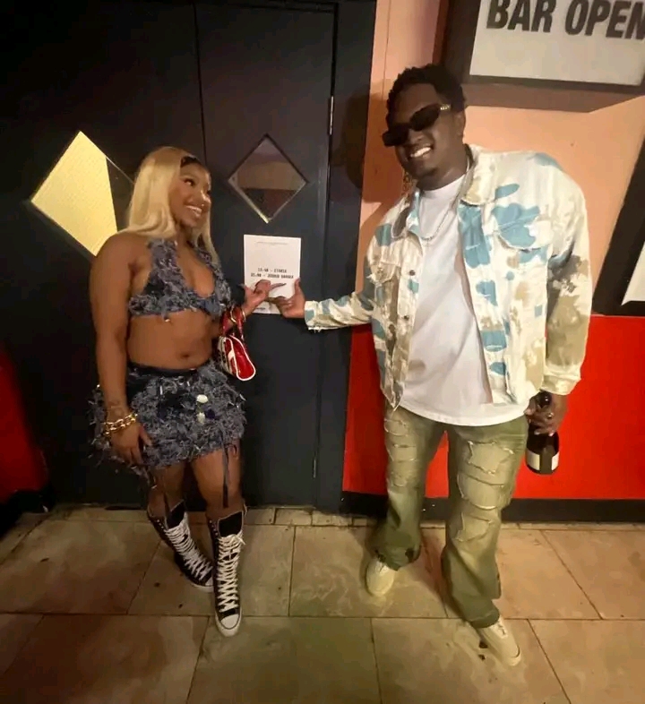 FB IMG 17634417123285771