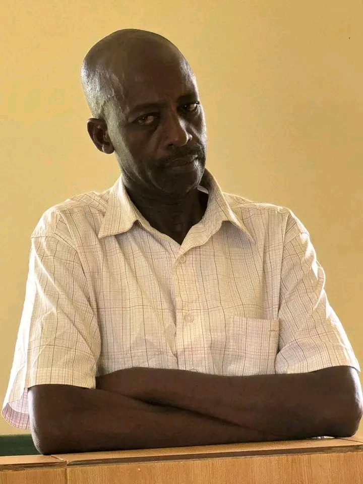 FB IMG 17634623118835078