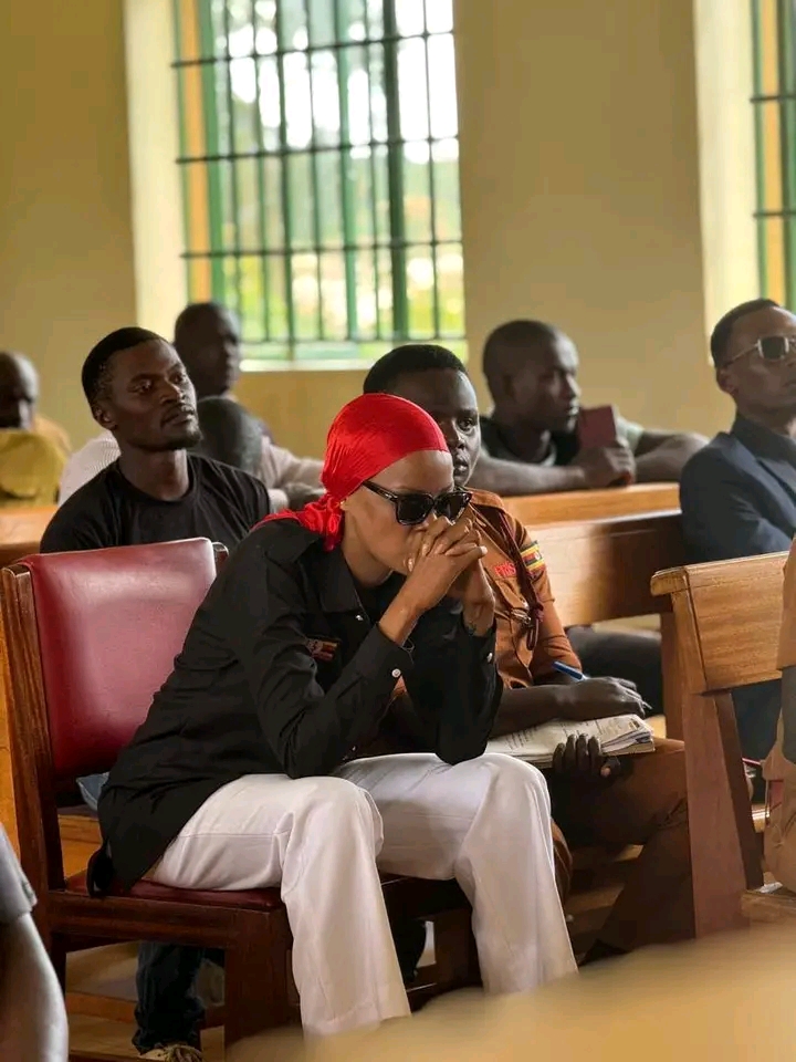 FB IMG 17634623284007565