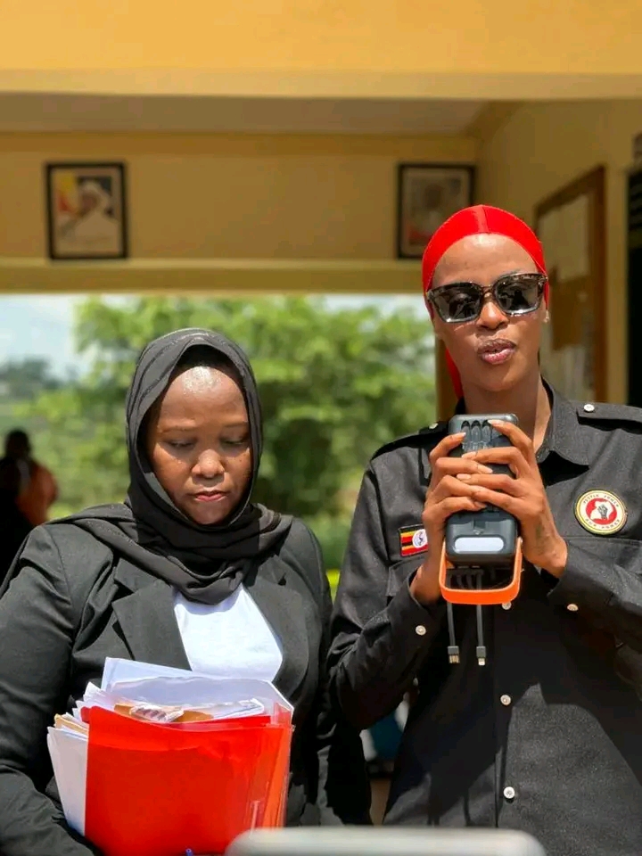 FB IMG 17634623561300934