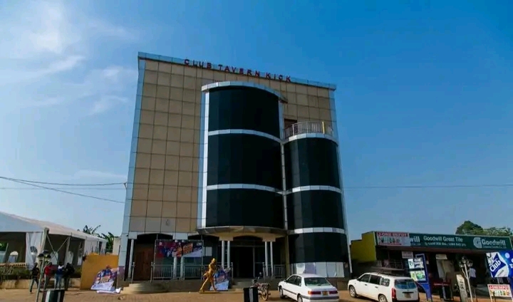 FB IMG 17635268656834879