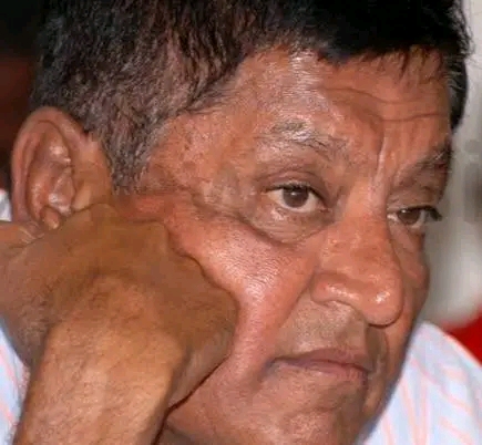 FB IMG 17635288605144638