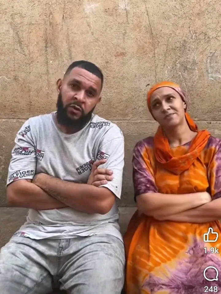 FB IMG 17635288645393096