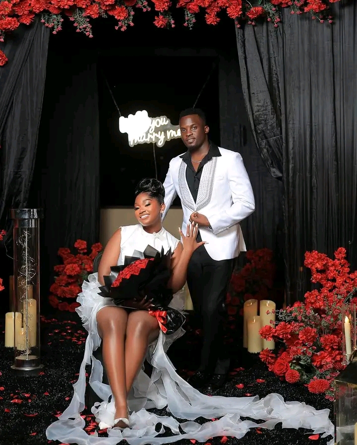 FB IMG 17635855111934269