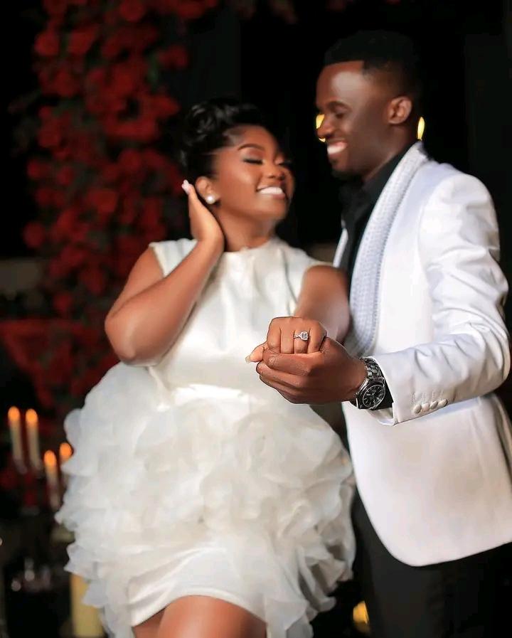 FB IMG 17635855232085043