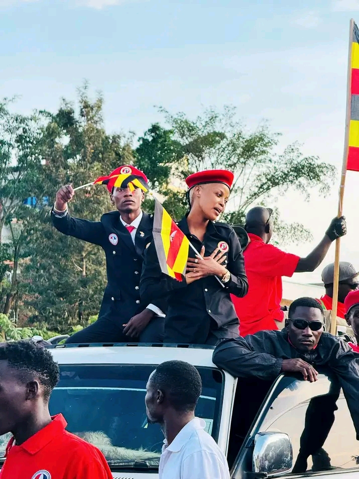 FB IMG 17635873780656095