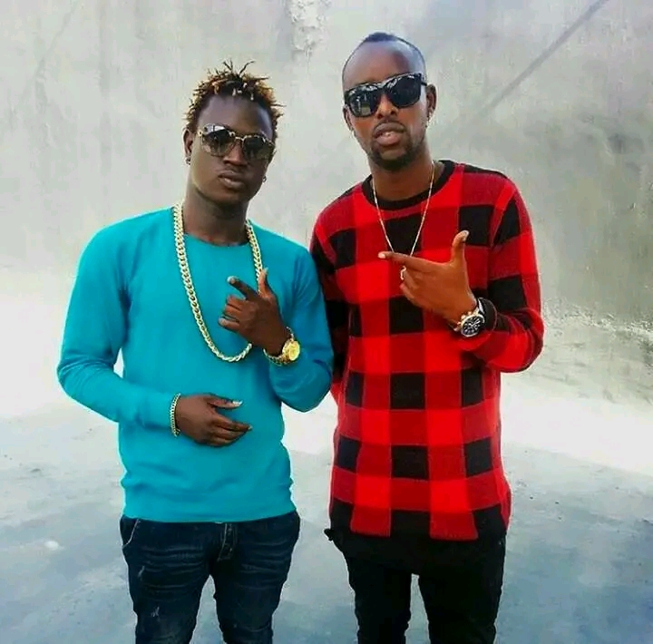 FB IMG 17636540185987321