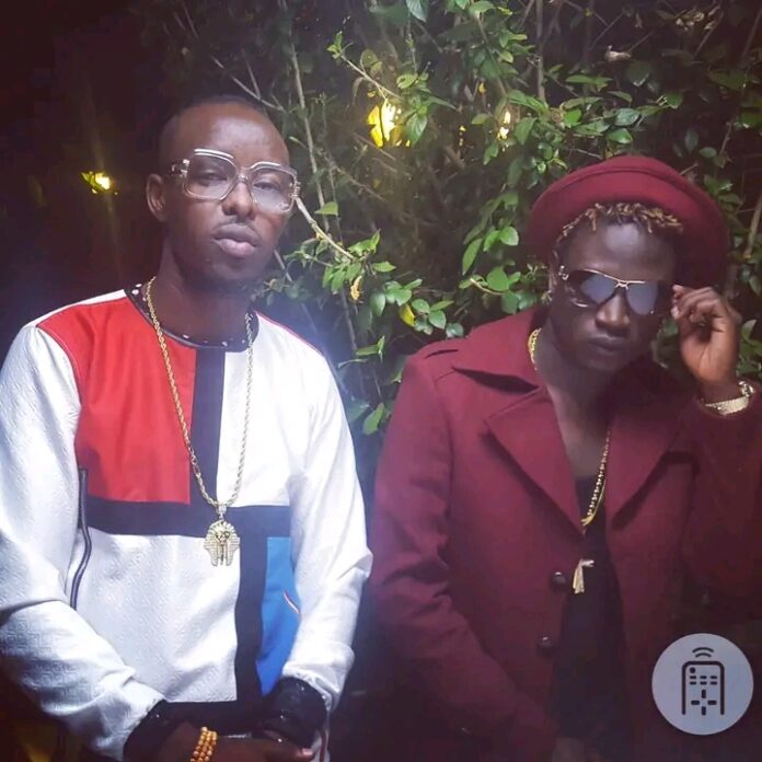 FB_IMG_17636540542531052