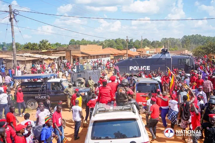 FB IMG 17636618255238241