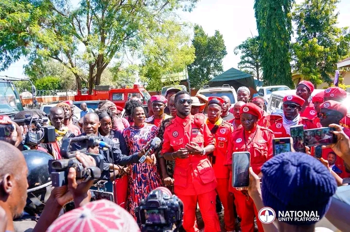 FB IMG 17636618777380132