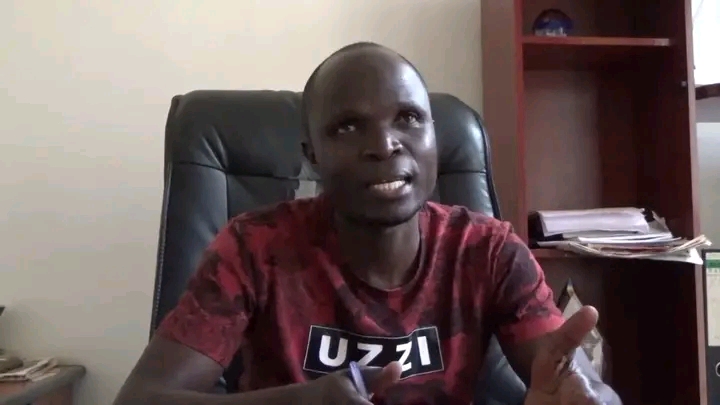 FB IMG 17637241627160062