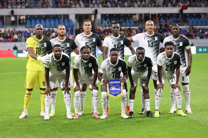 FB IMG 17637501673658233