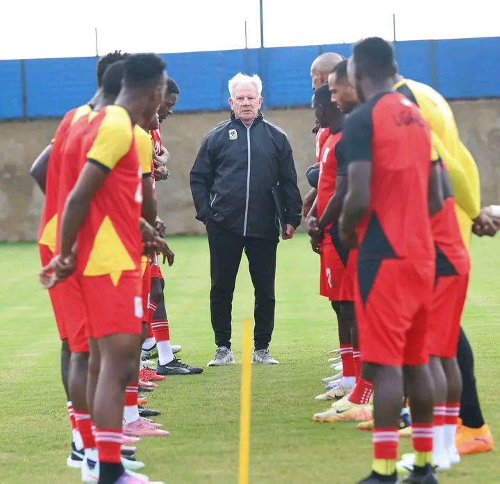 FB IMG 17637501795272854