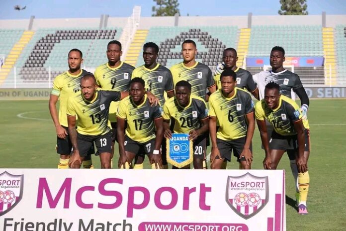 FB_IMG_17637502006772898