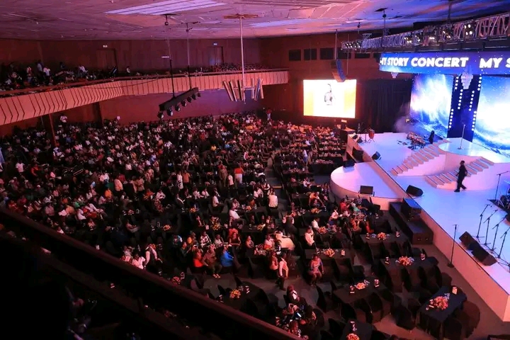 FB IMG 17638012962988116