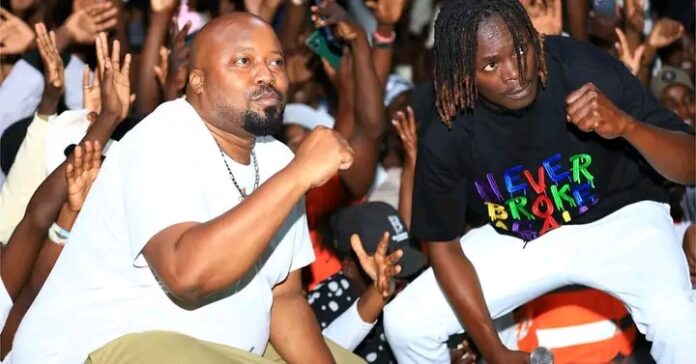 FB_IMG_17638117117373583