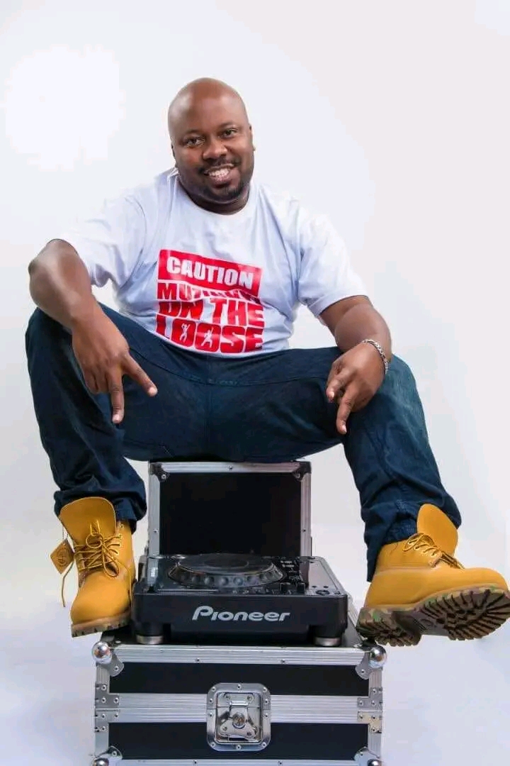 FB IMG 17638117287055520