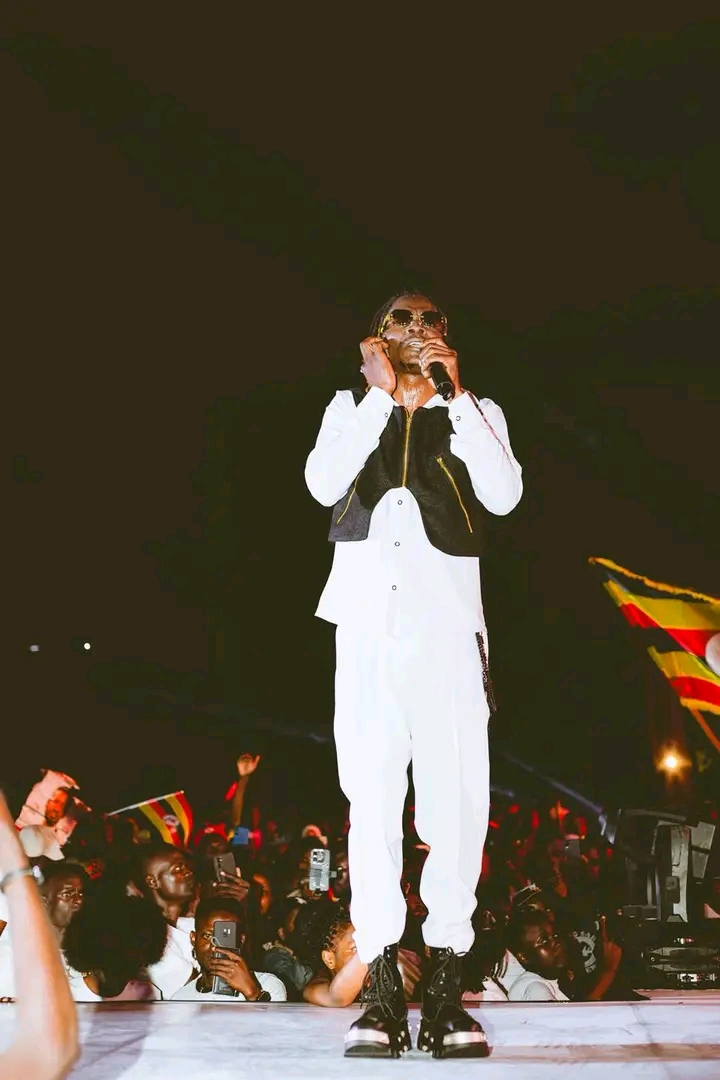 FB IMG 17638997174783422