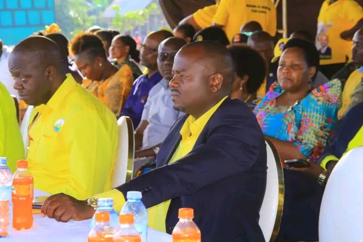 FB IMG 17639867141453130