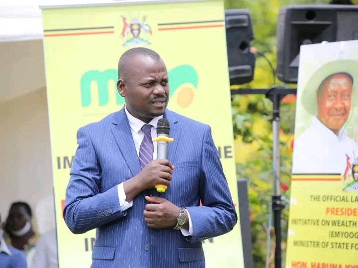 FB IMG 17639867639125993