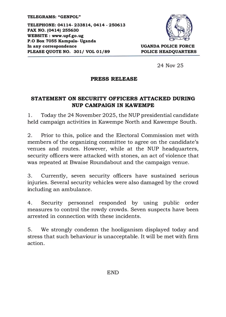 FB IMG 17640130970324635