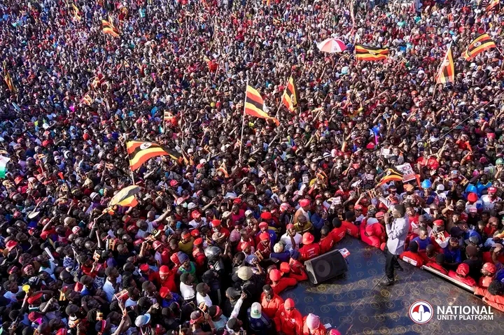 FB IMG 17640146167996057