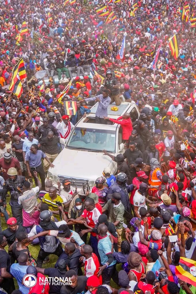 FB IMG 17640147344809141