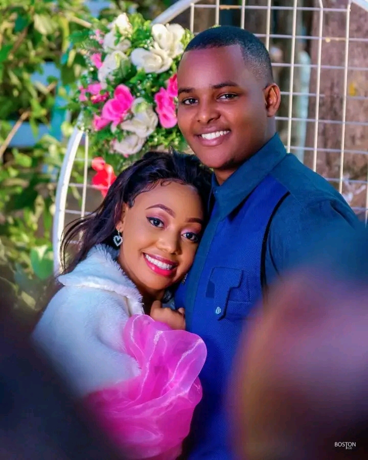 FB IMG 17640551513899318