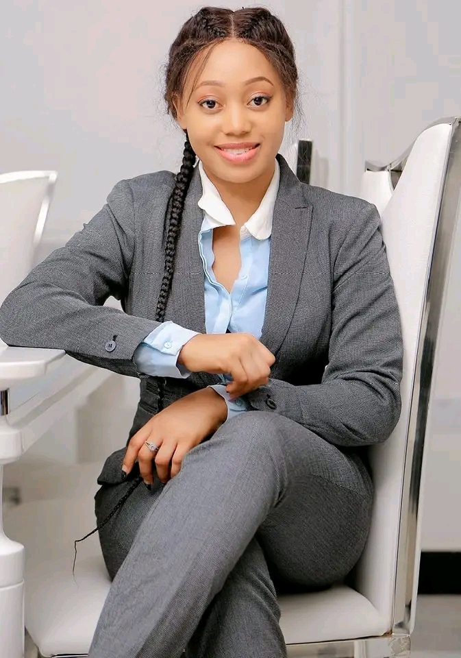 FB IMG 17640553881308397