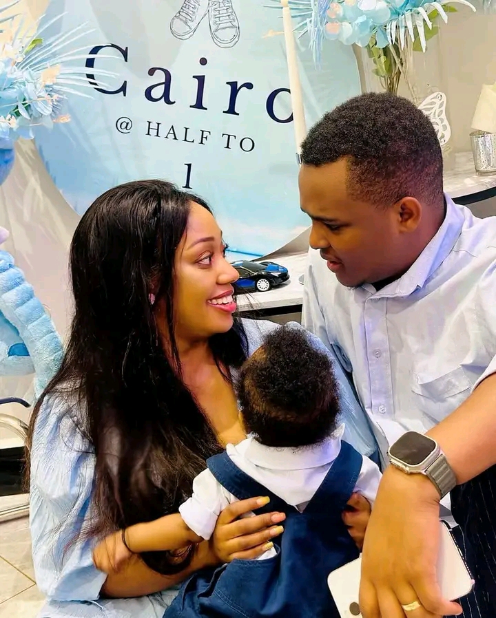 FB IMG 17640554074486538