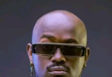 “I’m Just Here for the Money” – Ykee Benda Defends Performing at NRM Rallies