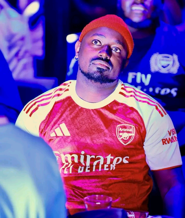 FB IMG 17640607931915166