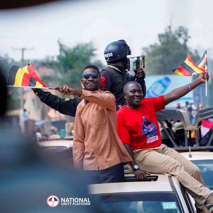 FB IMG 17641443102763257