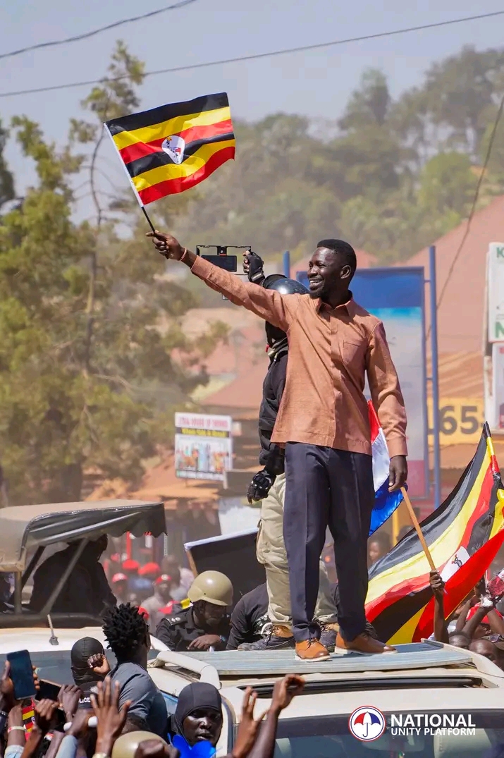 FB IMG 17641443188671313