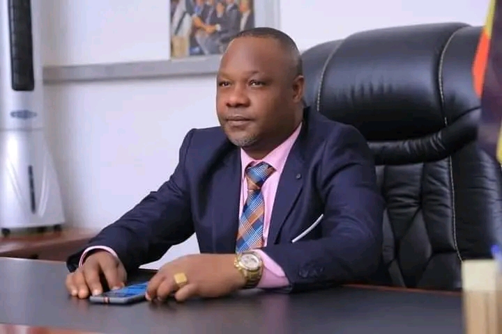 FB IMG 17641663467825110