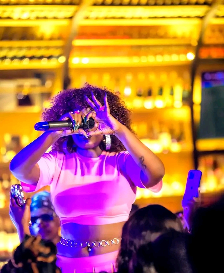 FB IMG 17641675609717920