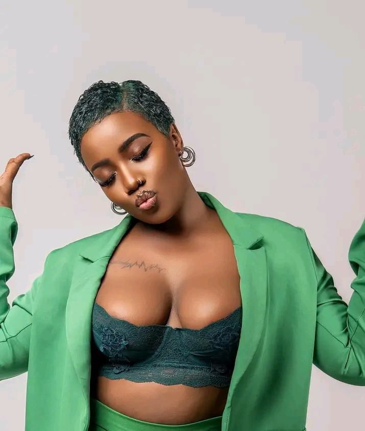 FB IMG 17641675780828510